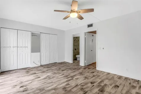 101 SW 132nd Way Pembroke Pines FL 33027