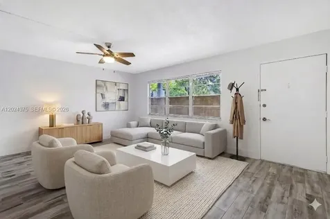 101 SW 132nd Way Pembroke Pines FL 33027