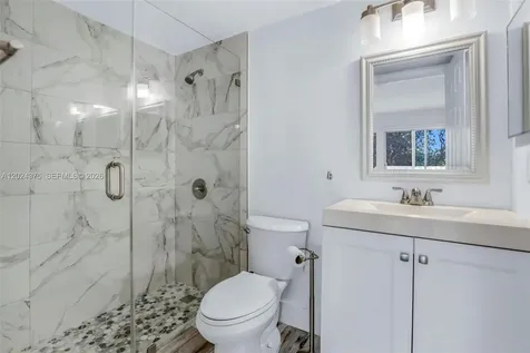 101 SW 132nd Way Pembroke Pines FL 33027