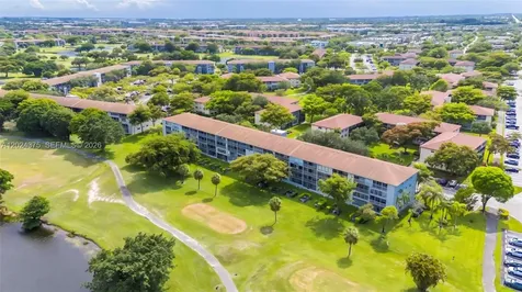 101 SW 132nd Way Pembroke Pines FL 33027