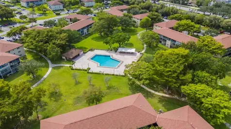 101 SW 132nd Way Pembroke Pines FL 33027