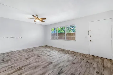 101 SW 132nd Way Pembroke Pines FL 33027