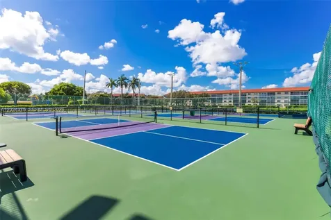 101 SW 132nd Way Pembroke Pines FL 33027