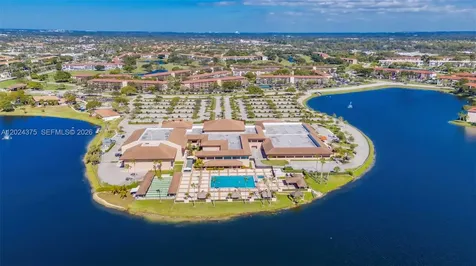 101 SW 132nd Way Pembroke Pines FL 33027