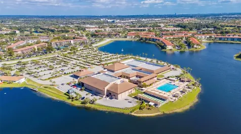 101 SW 132nd Way Pembroke Pines FL 33027