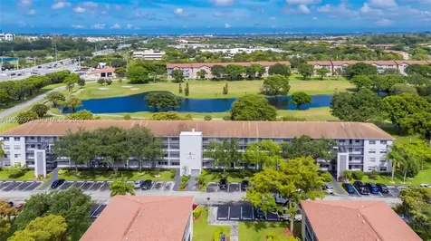 101 SW 132nd Way Pembroke Pines FL 33027