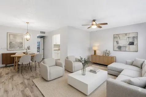101 SW 132nd Way Pembroke Pines FL 33027