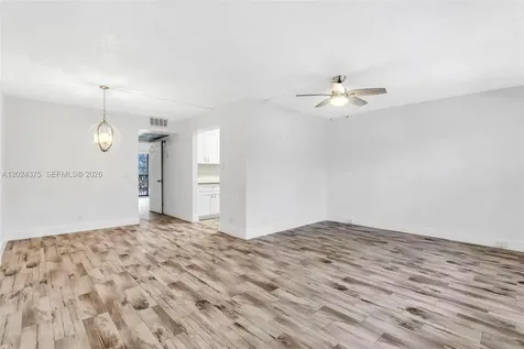 101 SW 132nd Way Pembroke Pines FL 33027