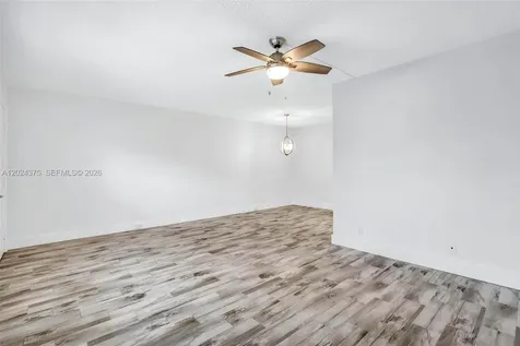 101 SW 132nd Way Pembroke Pines FL 33027