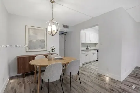 101 SW 132nd Way Pembroke Pines FL 33027
