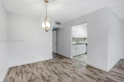 101 SW 132nd Way Pembroke Pines FL 33027