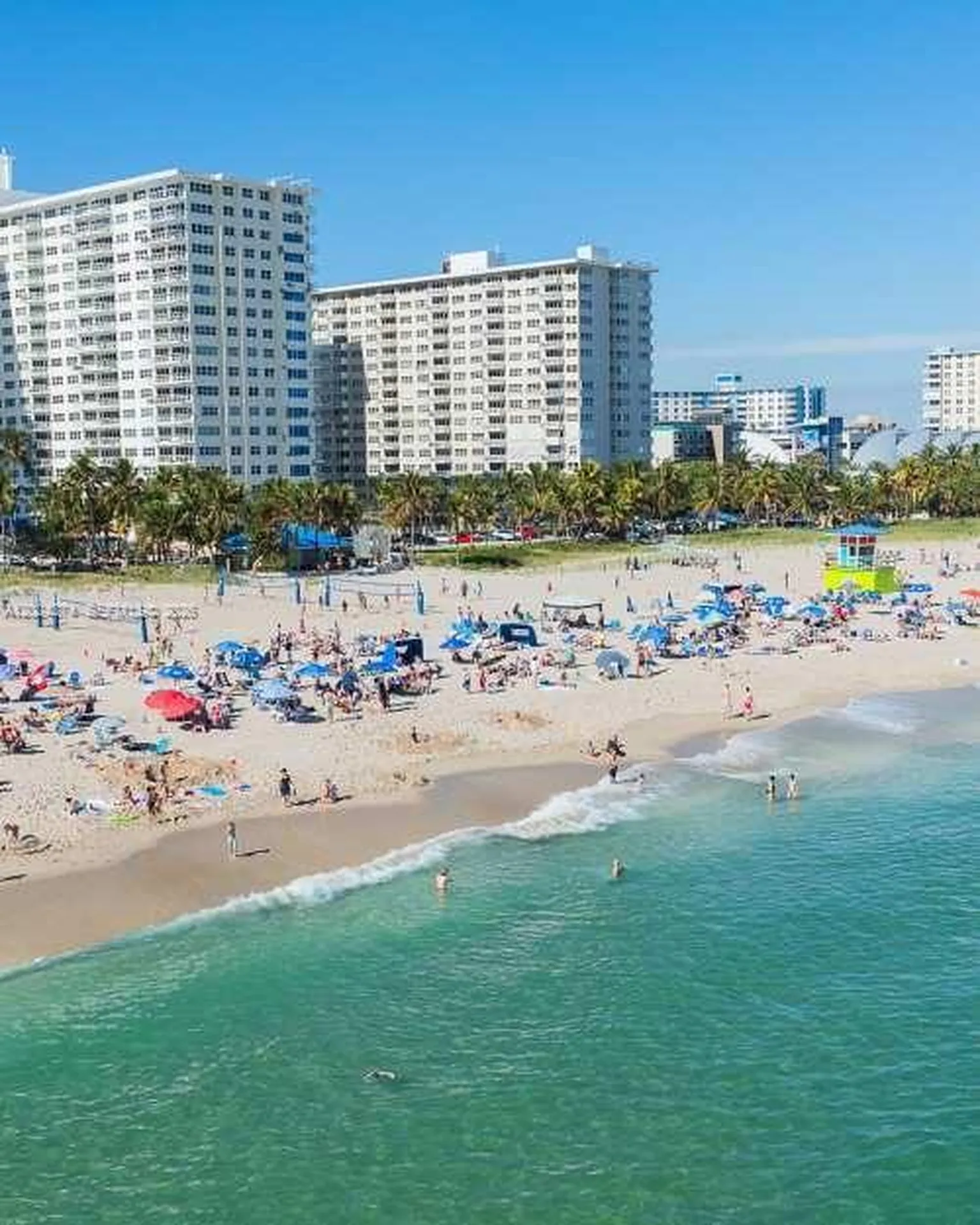 3210 Canal Drive Pompano Beach FL 33062