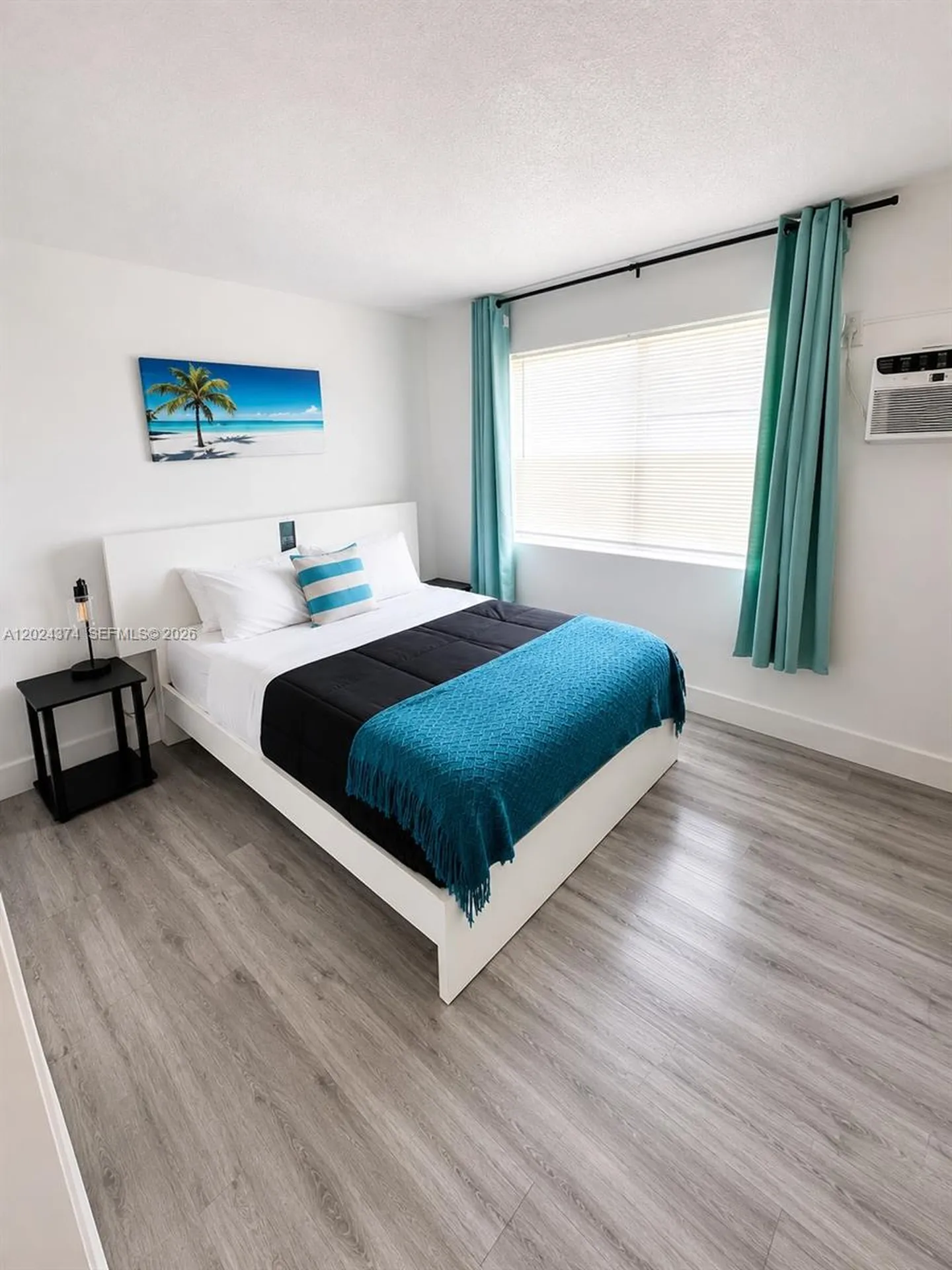 3210 Canal Drive Pompano Beach FL 33062