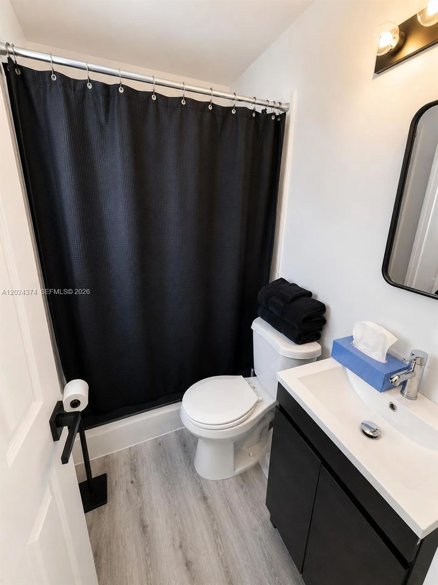 3210 Canal Drive Pompano Beach FL 33062