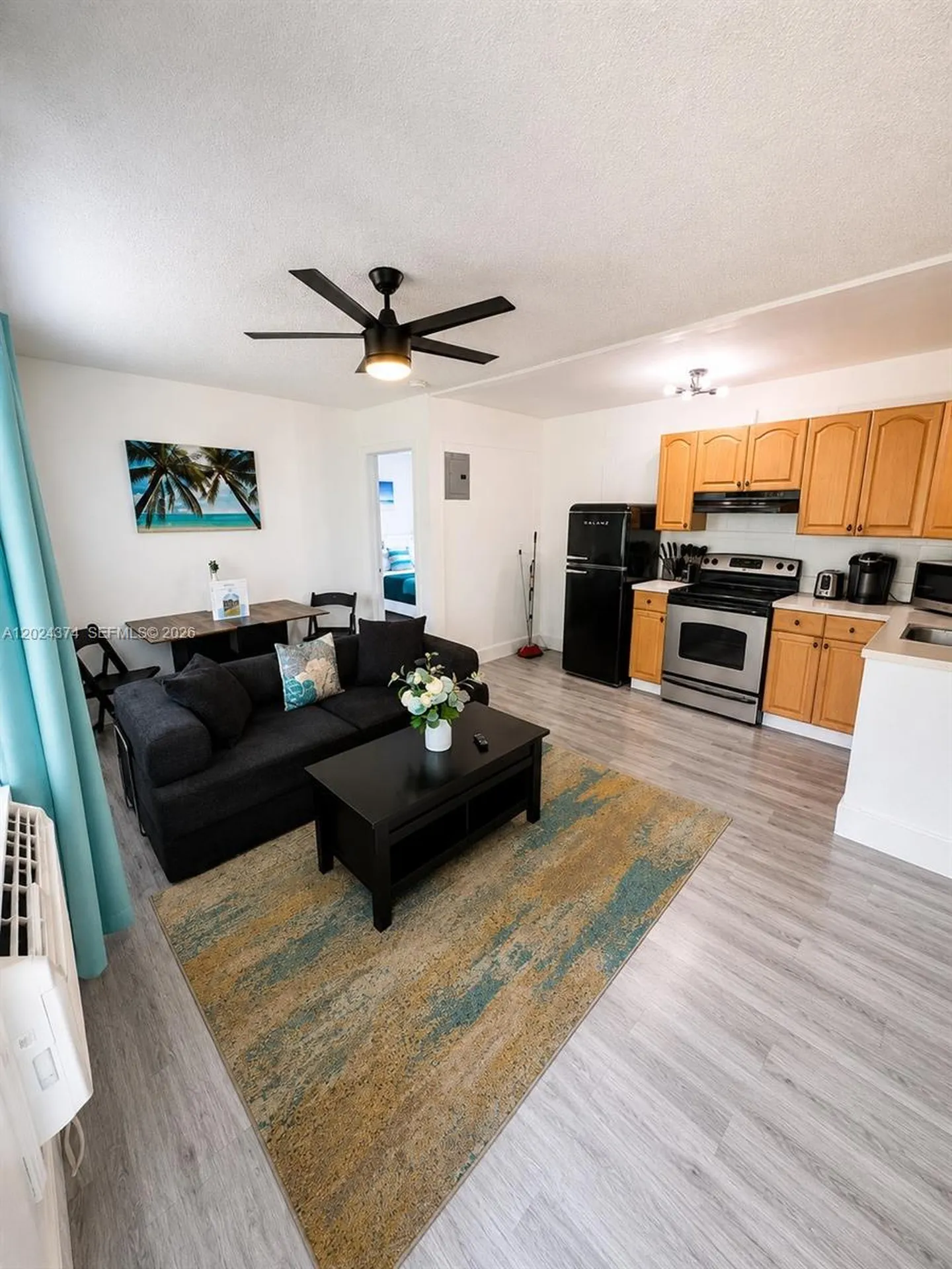 3210 Canal Drive Pompano Beach FL 33062