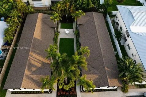 3210 Canal Drive Pompano Beach FL 33062