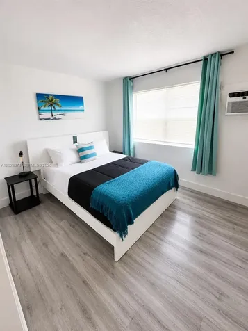 3210 Canal Drive Pompano Beach FL 33062