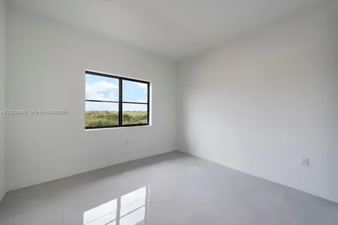 1327 NW 2nd Lane Florida City FL 33034