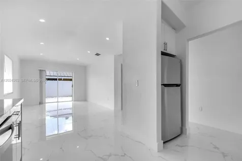 9703 NW 127th Street Hialeah Gardens FL 33018