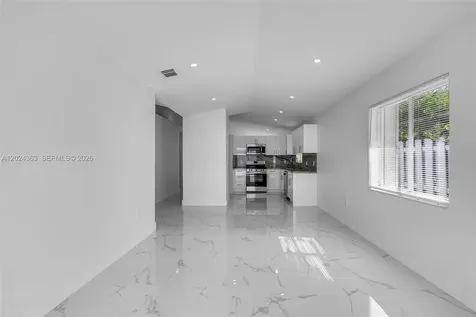 9703 NW 127th Street Hialeah Gardens FL 33018