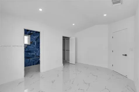 9703 NW 127th Street Hialeah Gardens FL 33018