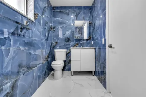 9703 NW 127th Street Hialeah Gardens FL 33018