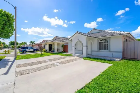 9703 NW 127th Street Hialeah Gardens FL 33018