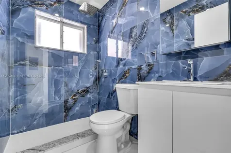 9703 NW 127th Street Hialeah Gardens FL 33018
