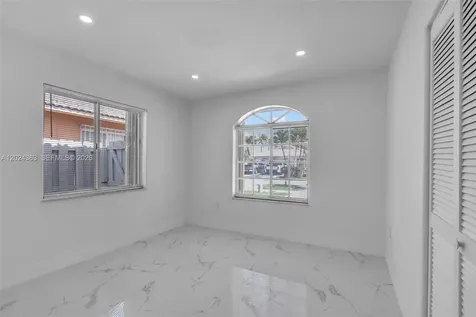 9703 NW 127th Street Hialeah Gardens FL 33018