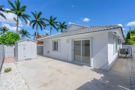 9703 NW 127th Street Hialeah Gardens FL 33018