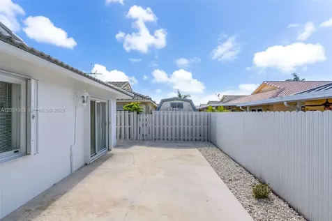 9703 NW 127th Street Hialeah Gardens FL 33018
