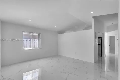 9703 NW 127th Street Hialeah Gardens FL 33018