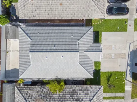 9703 NW 127th Street Hialeah Gardens FL 33018
