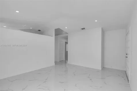 9703 NW 127th Street Hialeah Gardens FL 33018