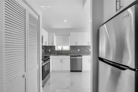 9703 NW 127th Street Hialeah Gardens FL 33018