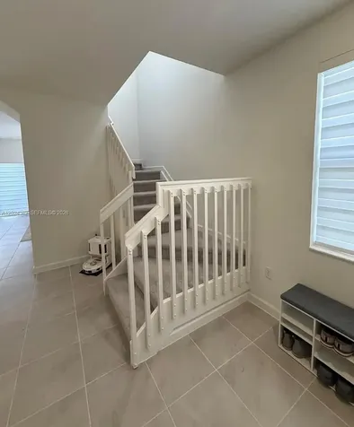 2584 SE 25th Court Homestead FL 33035