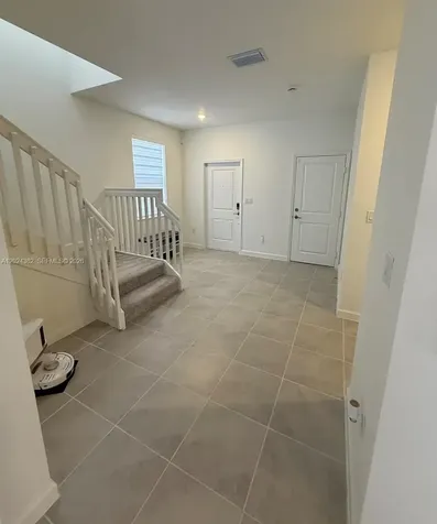 2584 SE 25th Court Homestead FL 33035