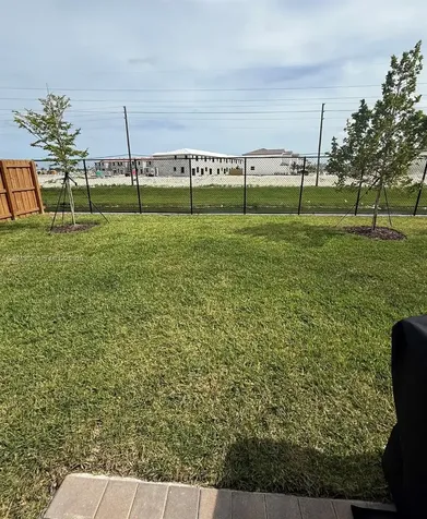 2584 SE 25th Court Homestead FL 33035
