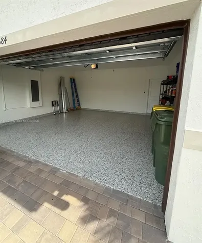 2584 SE 25th Court Homestead FL 33035