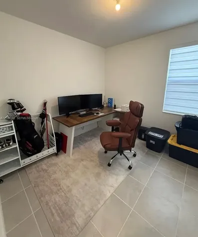 2584 SE 25th Court Homestead FL 33035