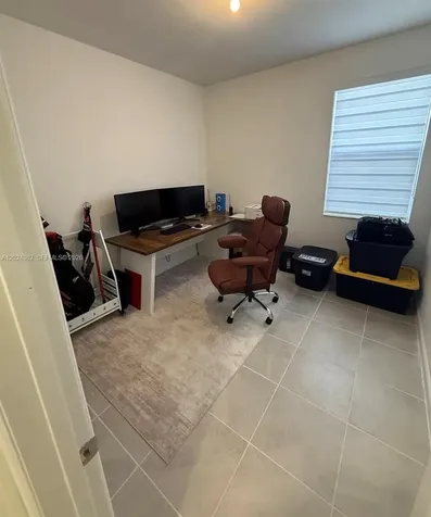 2584 SE 25th Court Homestead FL 33035