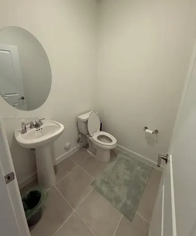 2584 SE 25th Court Homestead FL 33035