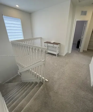 2584 SE 25th Court Homestead FL 33035