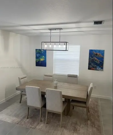 2584 SE 25th Court Homestead FL 33035