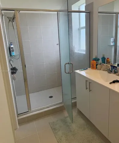 2584 SE 25th Court Homestead FL 33035