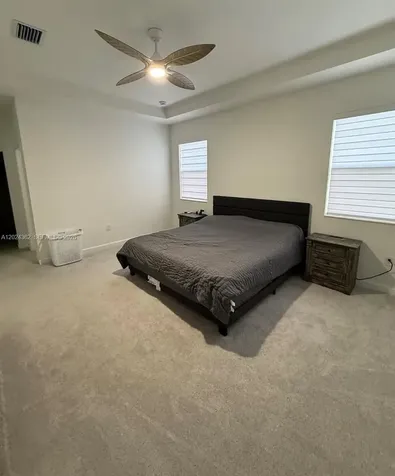 2584 SE 25th Court Homestead FL 33035