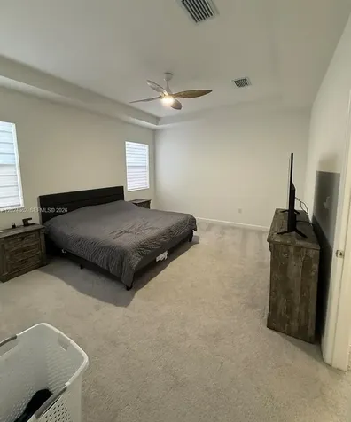 2584 SE 25th Court Homestead FL 33035