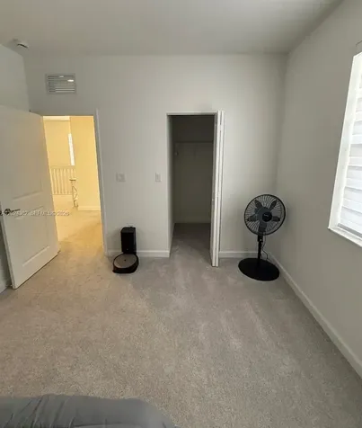 2584 SE 25th Court Homestead FL 33035