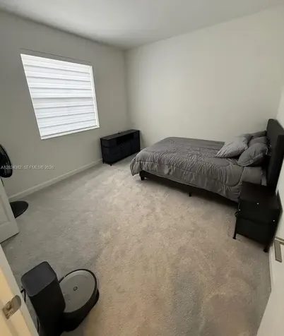 2584 SE 25th Court Homestead FL 33035
