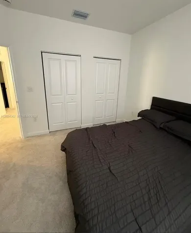 2584 SE 25th Court Homestead FL 33035